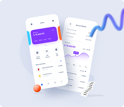 Healthcare App