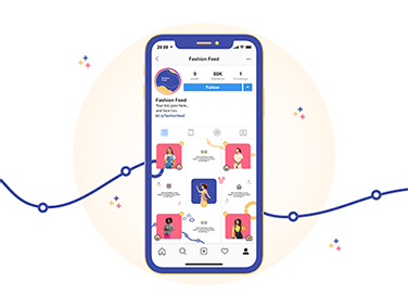 Digital Payment Platform